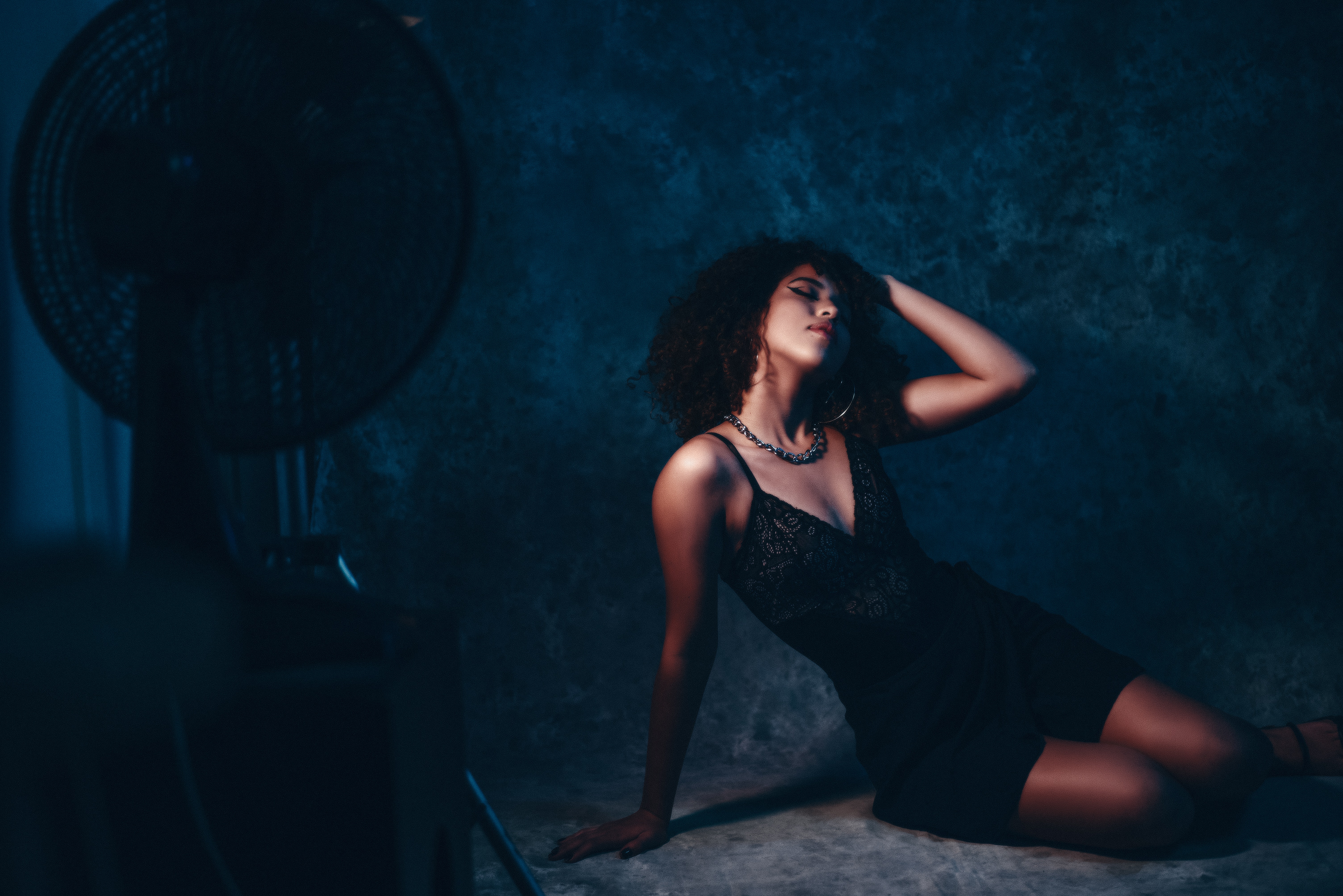 Zoe Shop